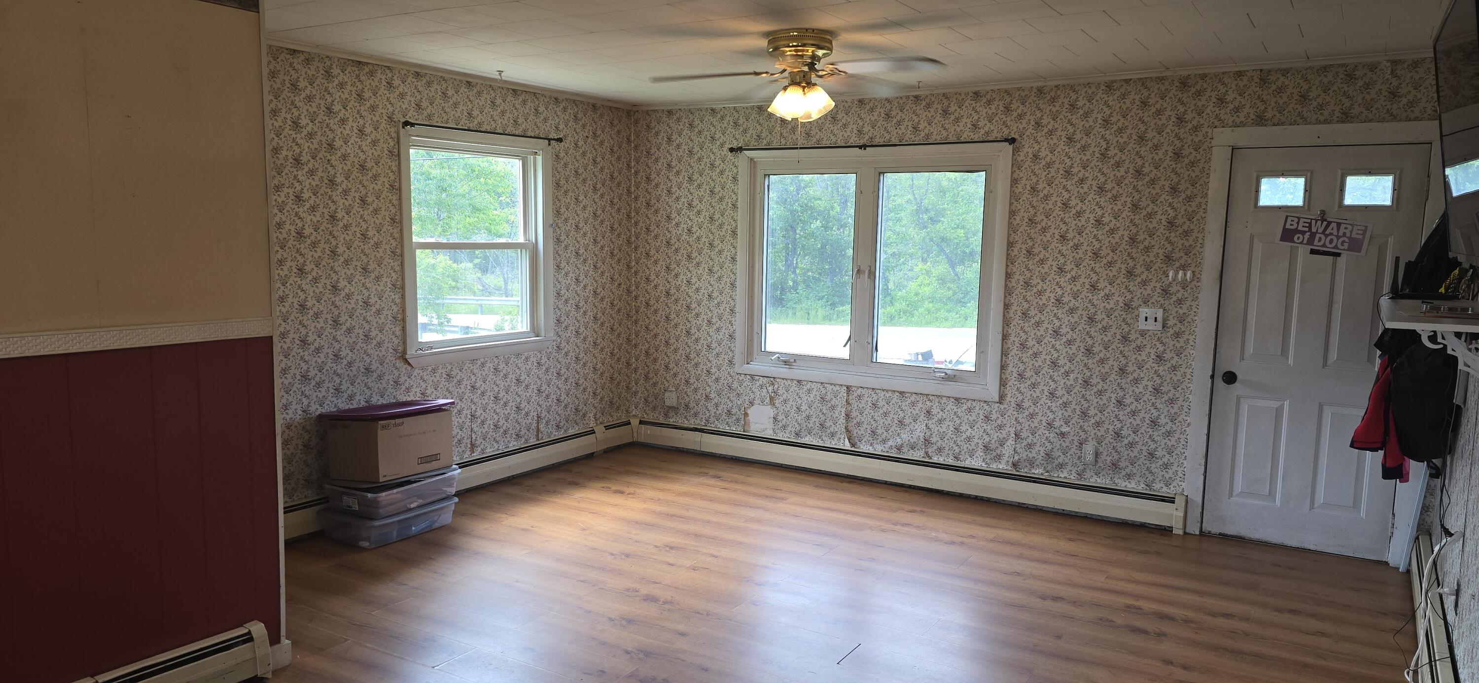 85 Station Road Oxford, ME 04270 - Photo 4 of 11 1000021821