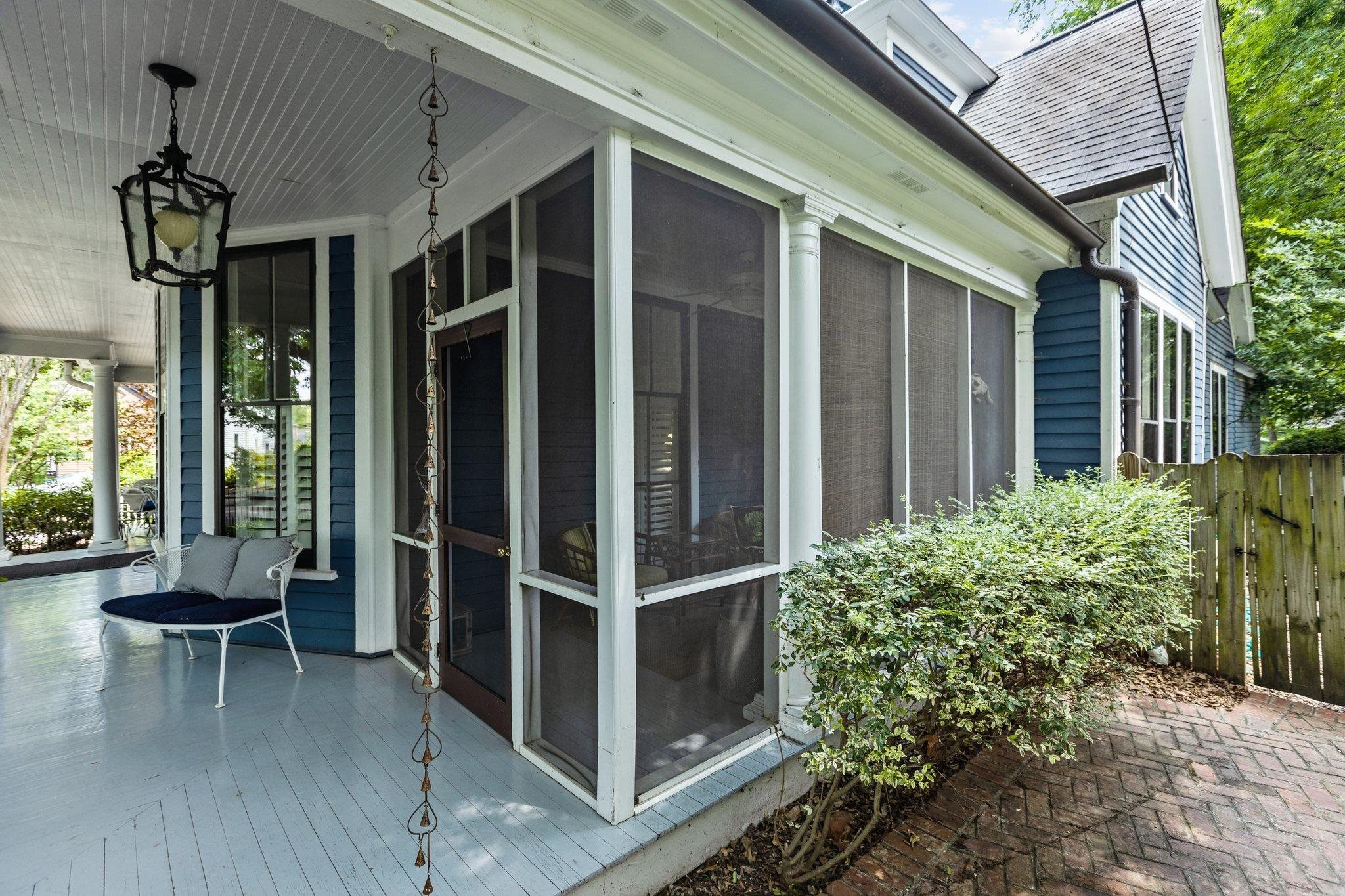 528 East Jones Street Raleigh, NC 27601 - Photo 59 of 71 Photo 59