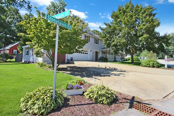 $700,000 | 12 Stonehaven Road, Nashua, NH 03062