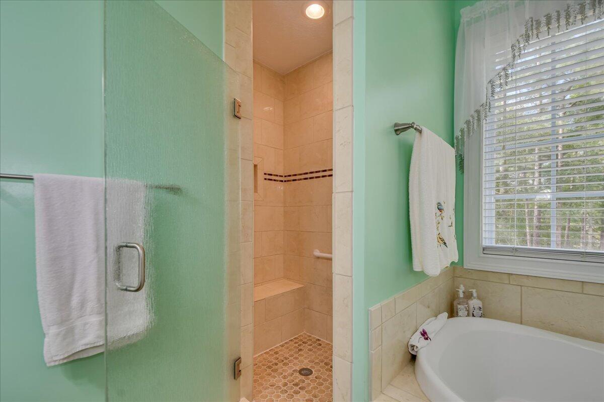 2601 Ginger Branch Road Thomson, GA 30824 - Photo 27 of 49 27-127