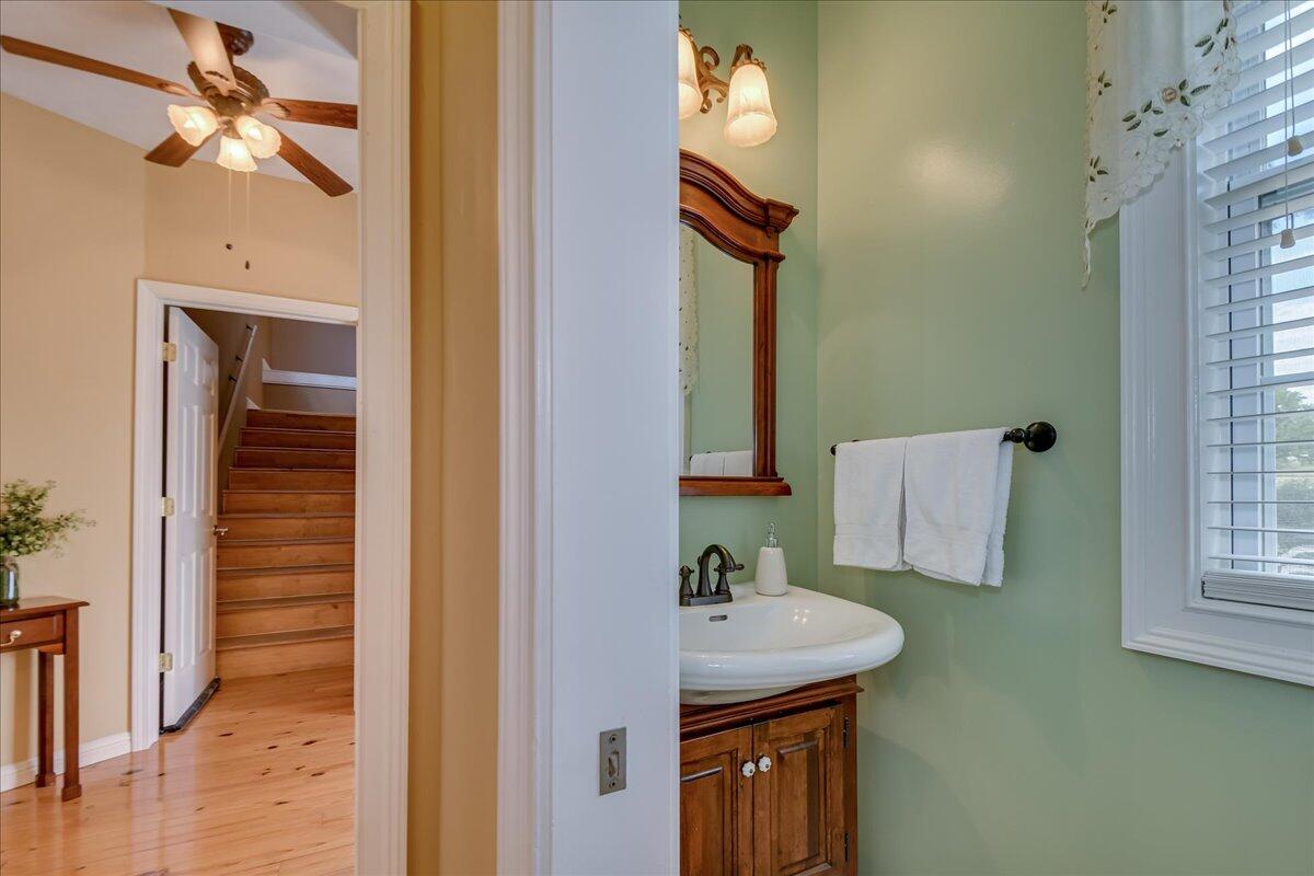 2601 Ginger Branch Road Thomson, GA 30824 - Photo 33 of 49 33-133