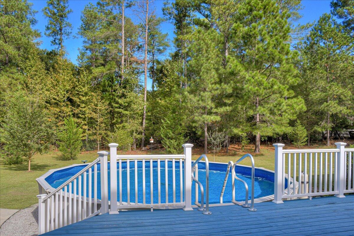 2601 Ginger Branch Road Thomson, GA 30824 - Photo 42 of 49 42-142