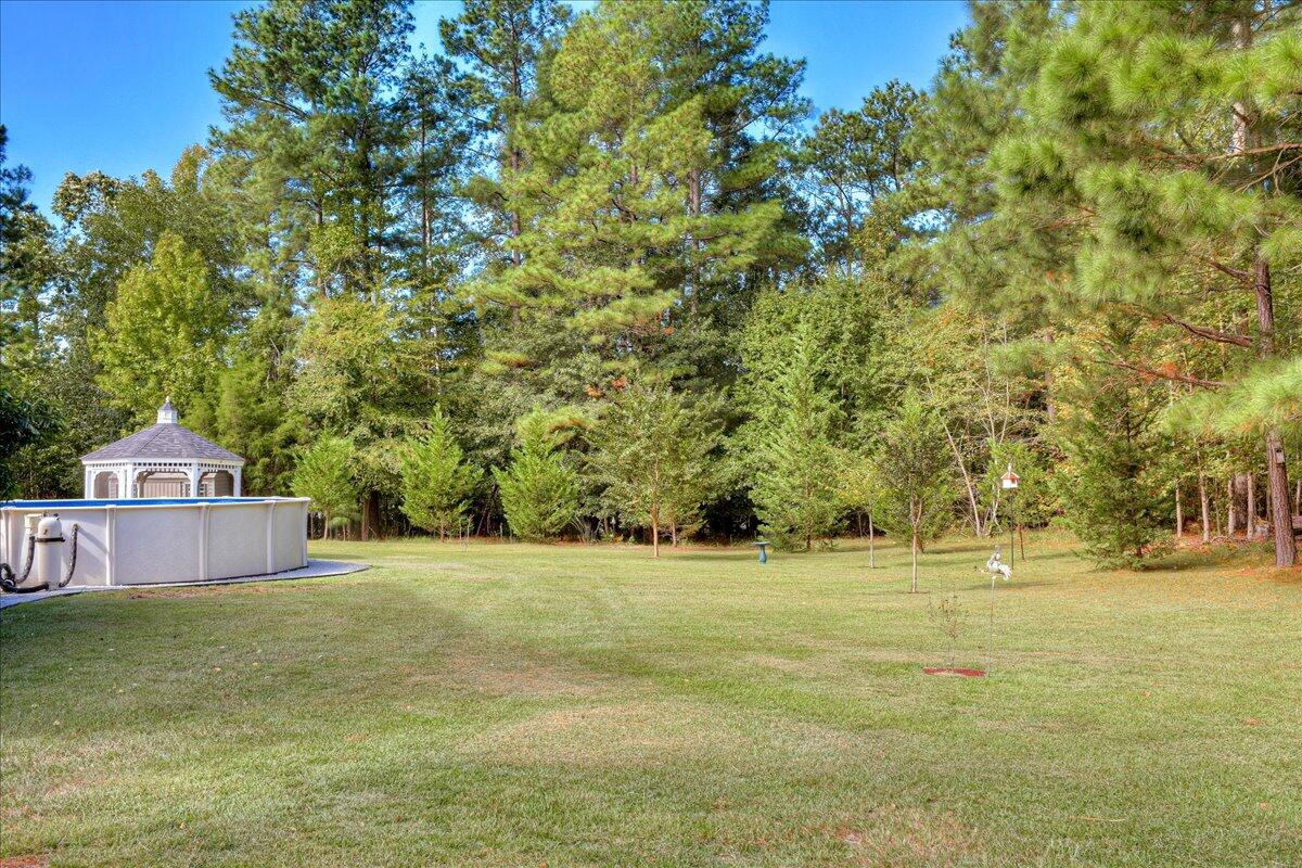 2601 Ginger Branch Road Thomson, GA 30824 - Photo 47 of 49 47-147