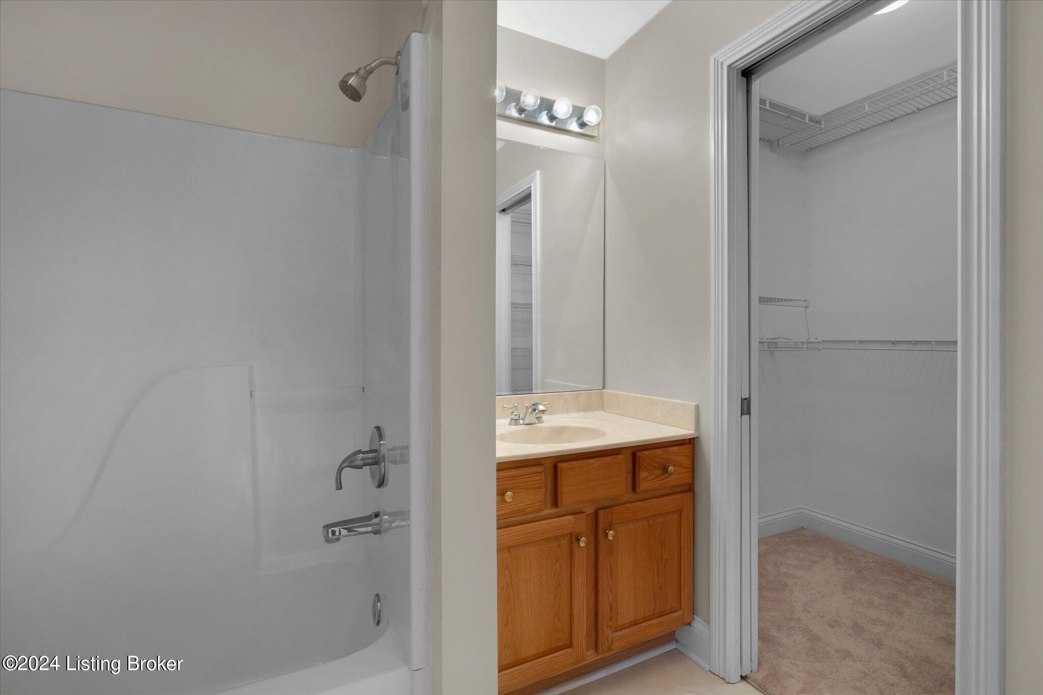 2616 Dawson Ridge Road La Grange, KY 40031 - Photo 48 of 67 49-49-DSC05278