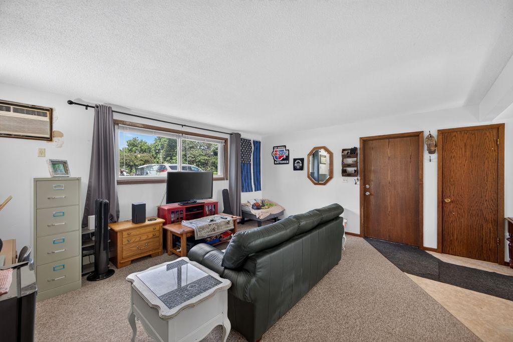 150 2nd Avenue Southwest Elgin, MN 55932 - Photo 52 of 58
