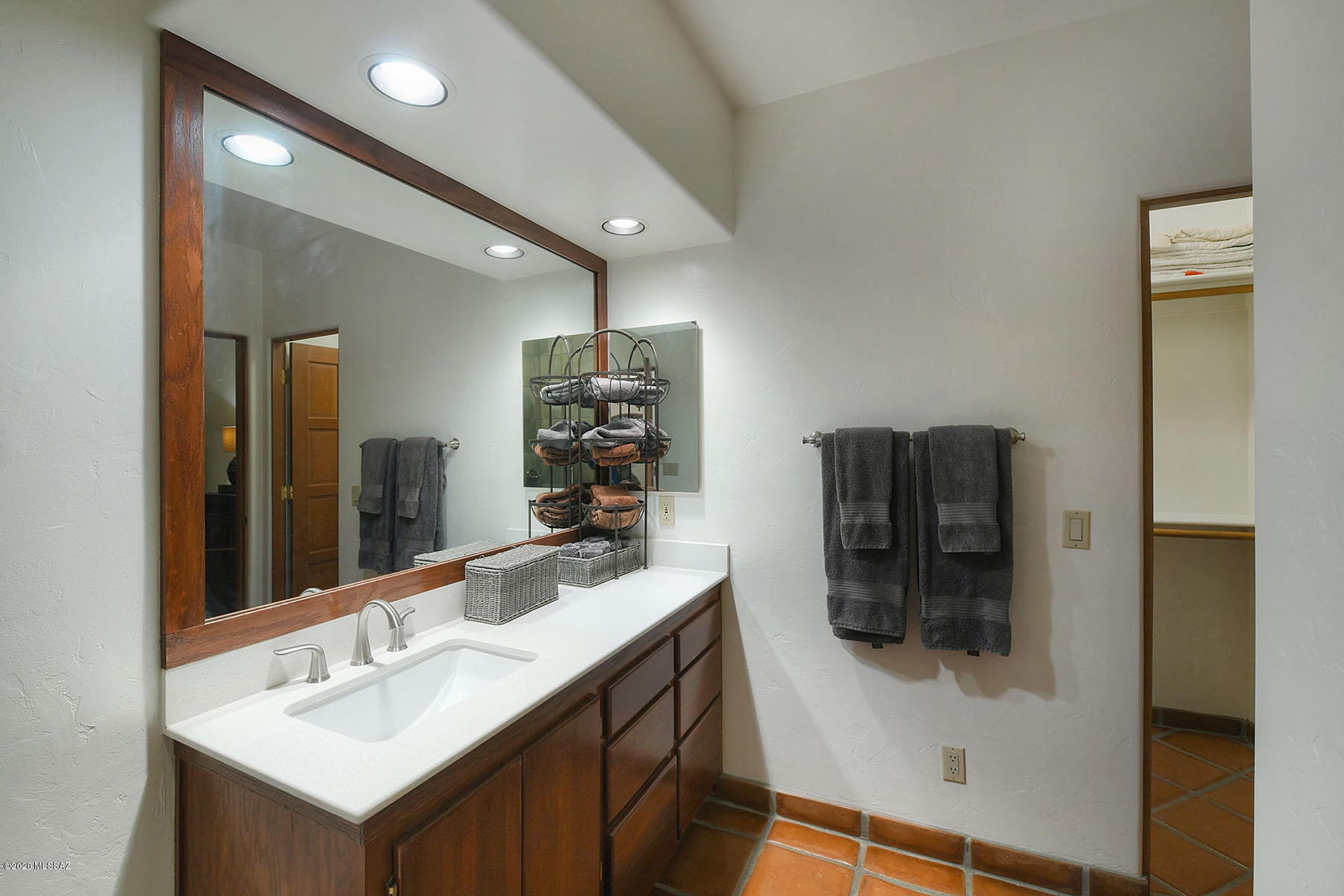 5871 North Pontatoc Road Tucson, AZ 85718 - Photo 23 of 41 Gallery Image 23