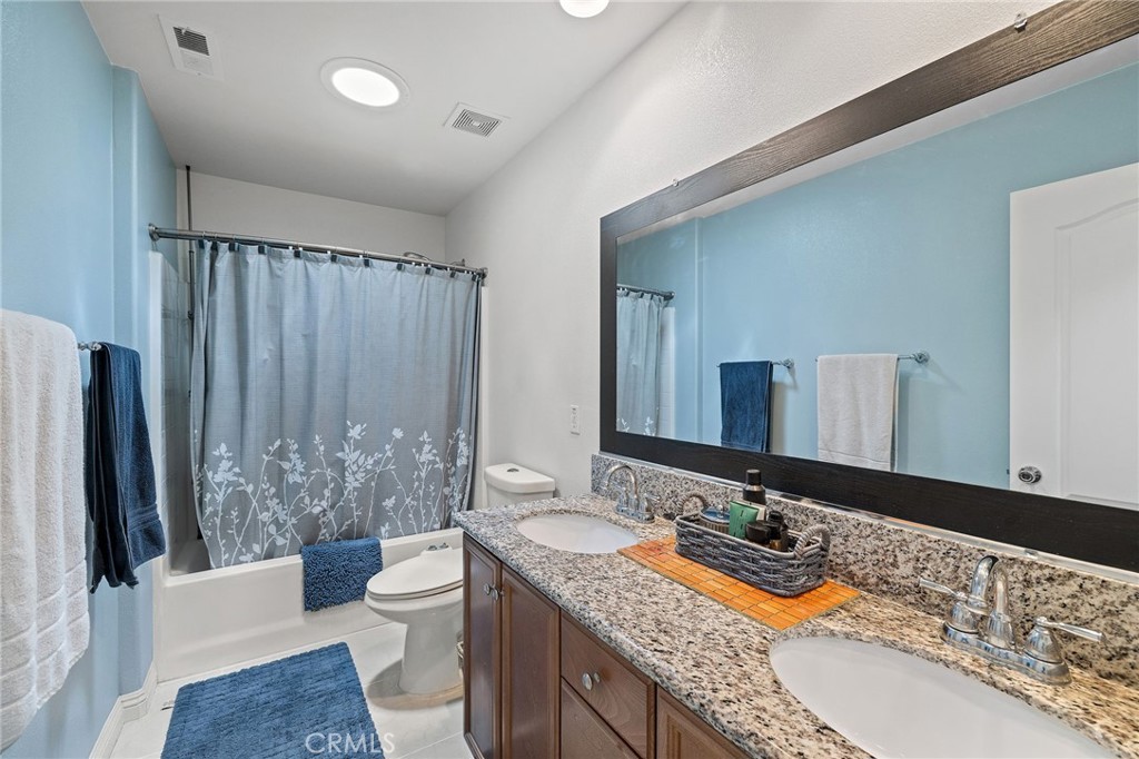 14392 Smith River Road Eastvale, CA 92880 - Photo 35 of 50