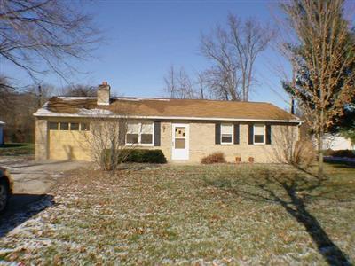 165 Chapel Road Amelia, OH 45102 - Photo 1 of 1 Gallery Image 1