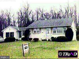 0 Northside Road Elverson, PA 19520 - Photo 1 of 1 Gallery Image 1