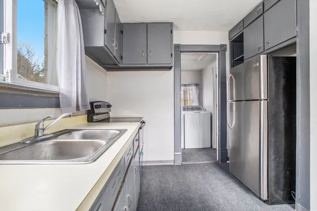 $249,900 | 13185 Banfield Road, Battle Creek, MI 49017