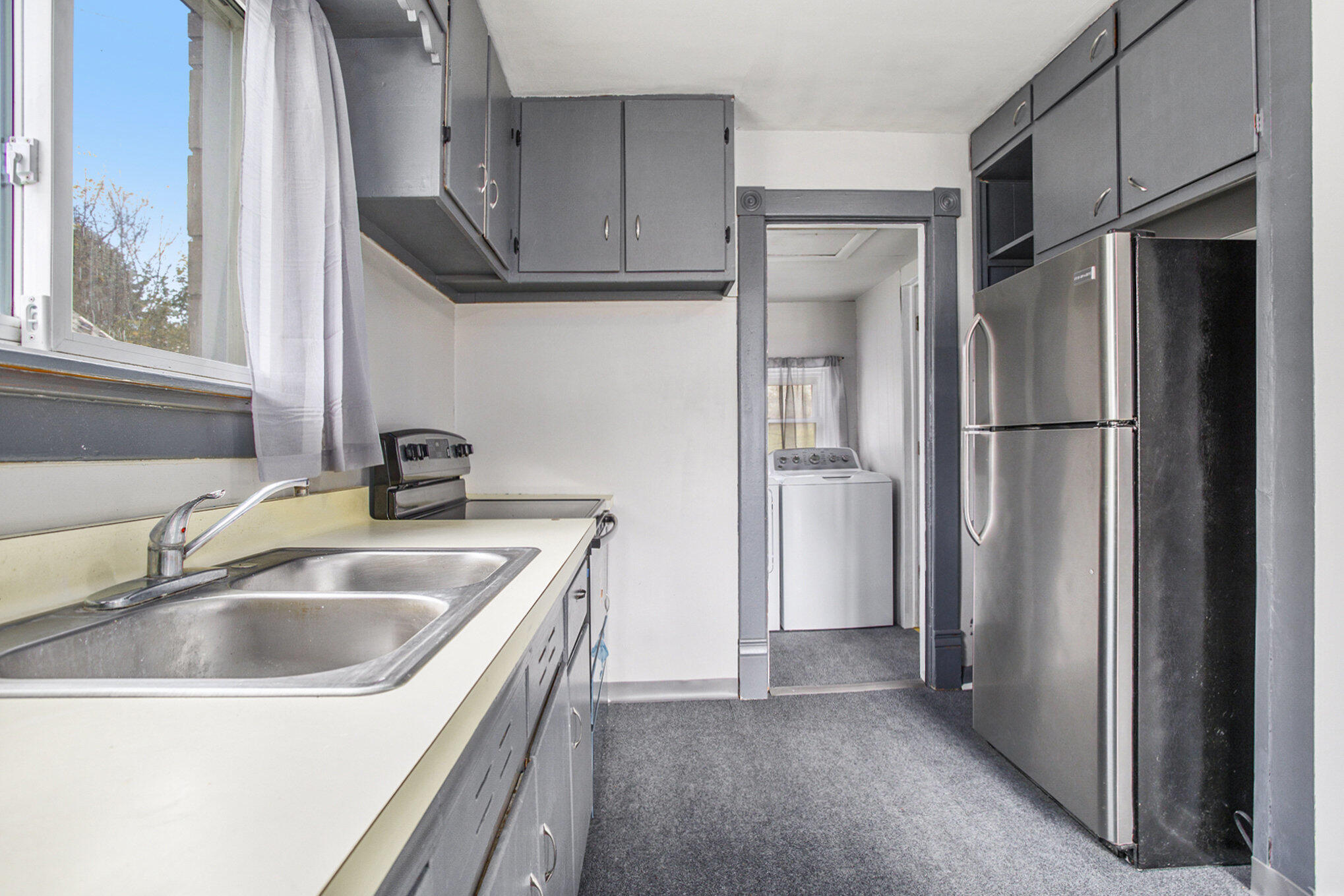 13185 Banfield Road Battle Creek, MI 49017 - Photo 11 of 35 011_13185_banfield_rd_battle_creek_mi_49