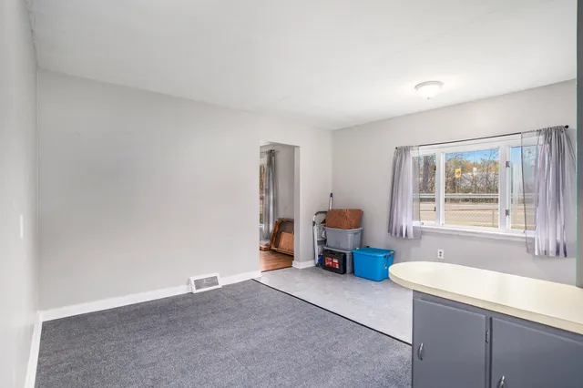 $249,900 | 13185 Banfield Road, Battle Creek, MI 49017