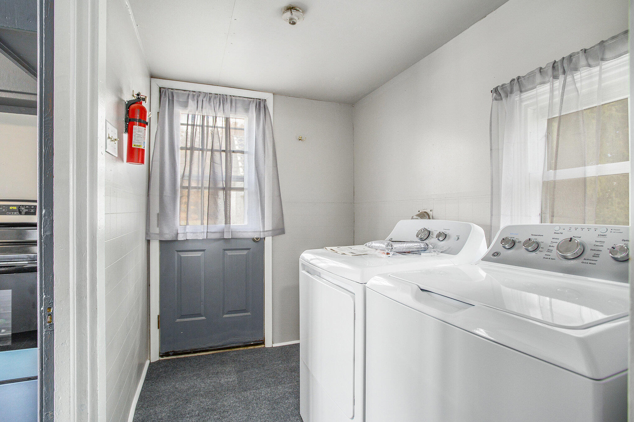 13185 Banfield Road Battle Creek, MI 49017 - Photo 13 of 35 013_13185_banfield_rd_battle_creek_mi_49