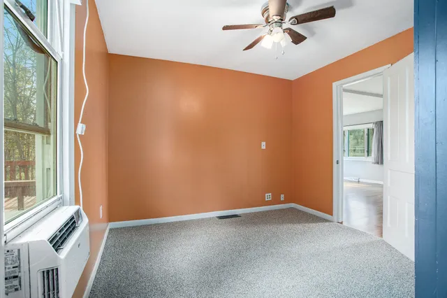 $249,900 | 13185 Banfield Road, Battle Creek, MI 49017