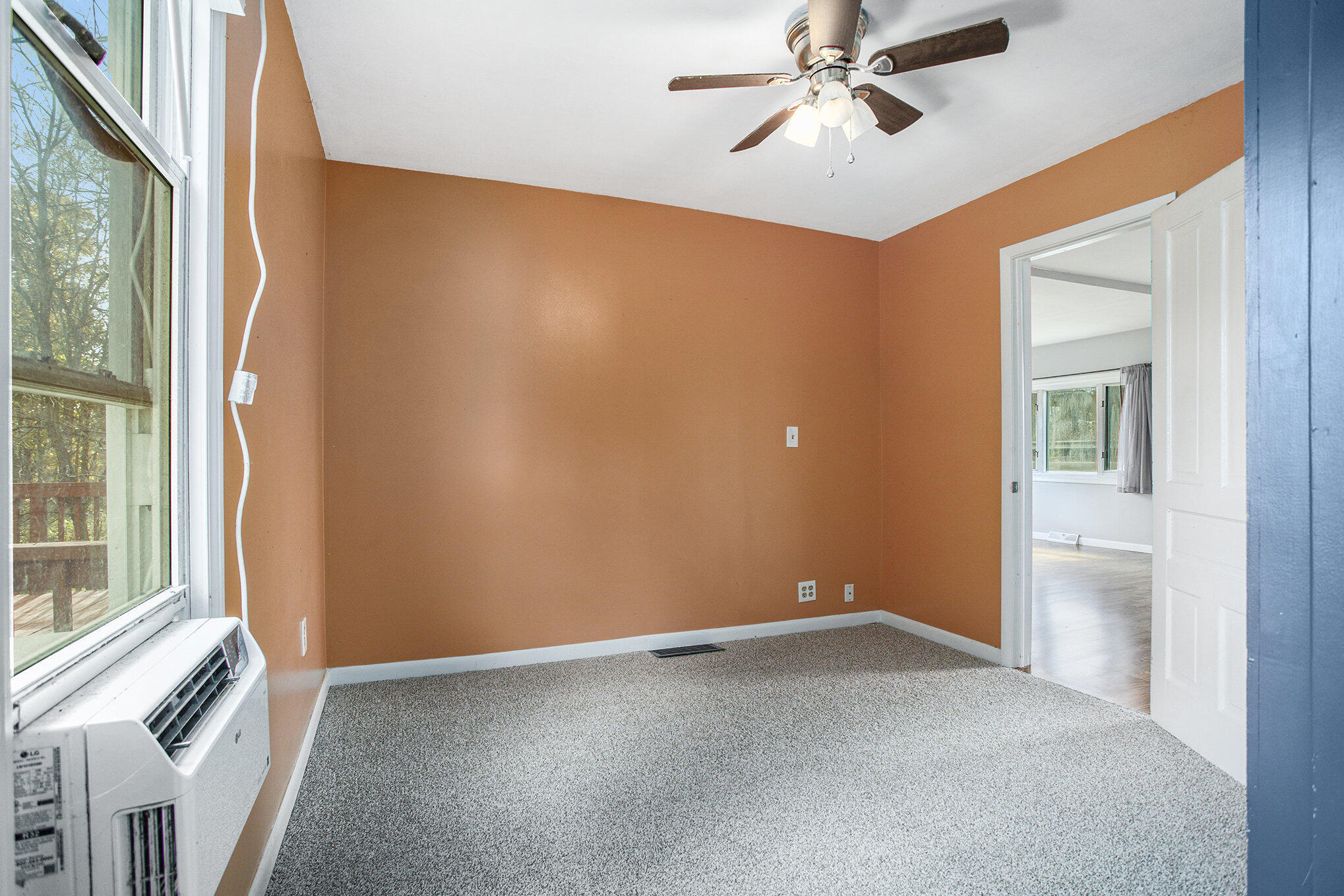 13185 Banfield Road Battle Creek, MI 49017 - Photo 14 of 35 014_13185_banfield_rd_battle_creek_mi_49