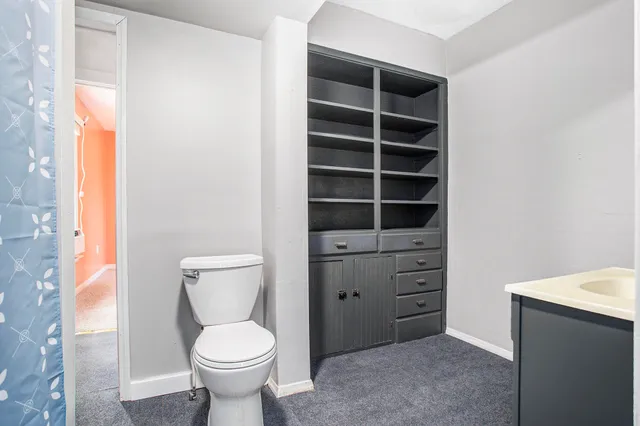 $249,900 | 13185 Banfield Road, Battle Creek, MI 49017