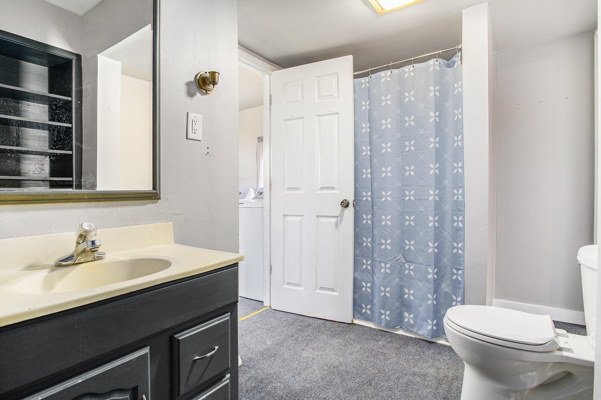 13185 Banfield Road Battle Creek, MI 49017 - Photo 16 of 35 016_13185_banfield_rd_battle_creek_mi_49