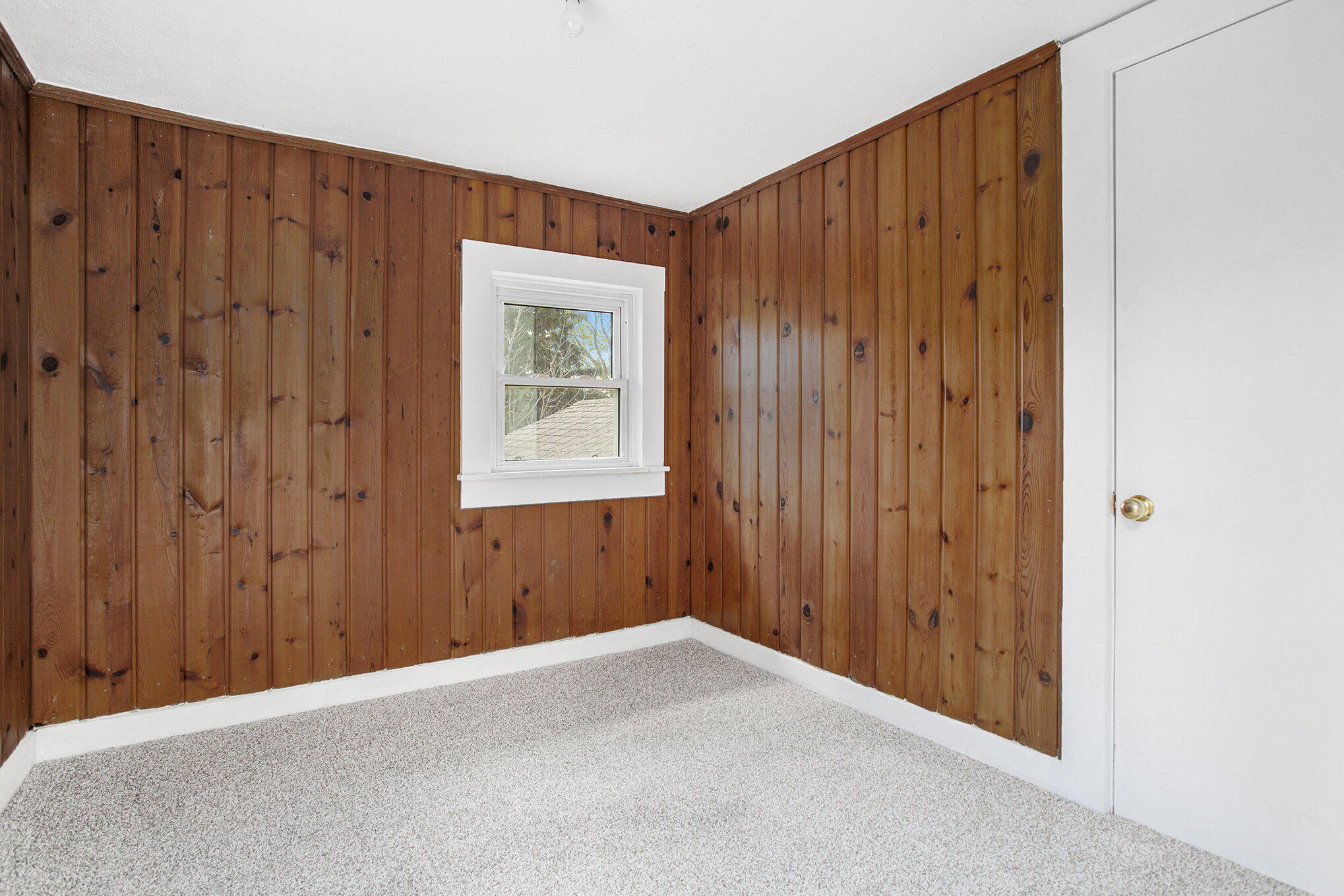 13185 Banfield Road Battle Creek, MI 49017 - Photo 17 of 35 017_13185_banfield_rd_battle_creek_mi_49