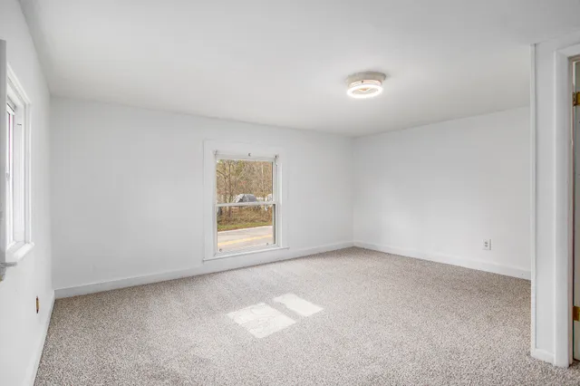 $249,900 | 13185 Banfield Road, Battle Creek, MI 49017