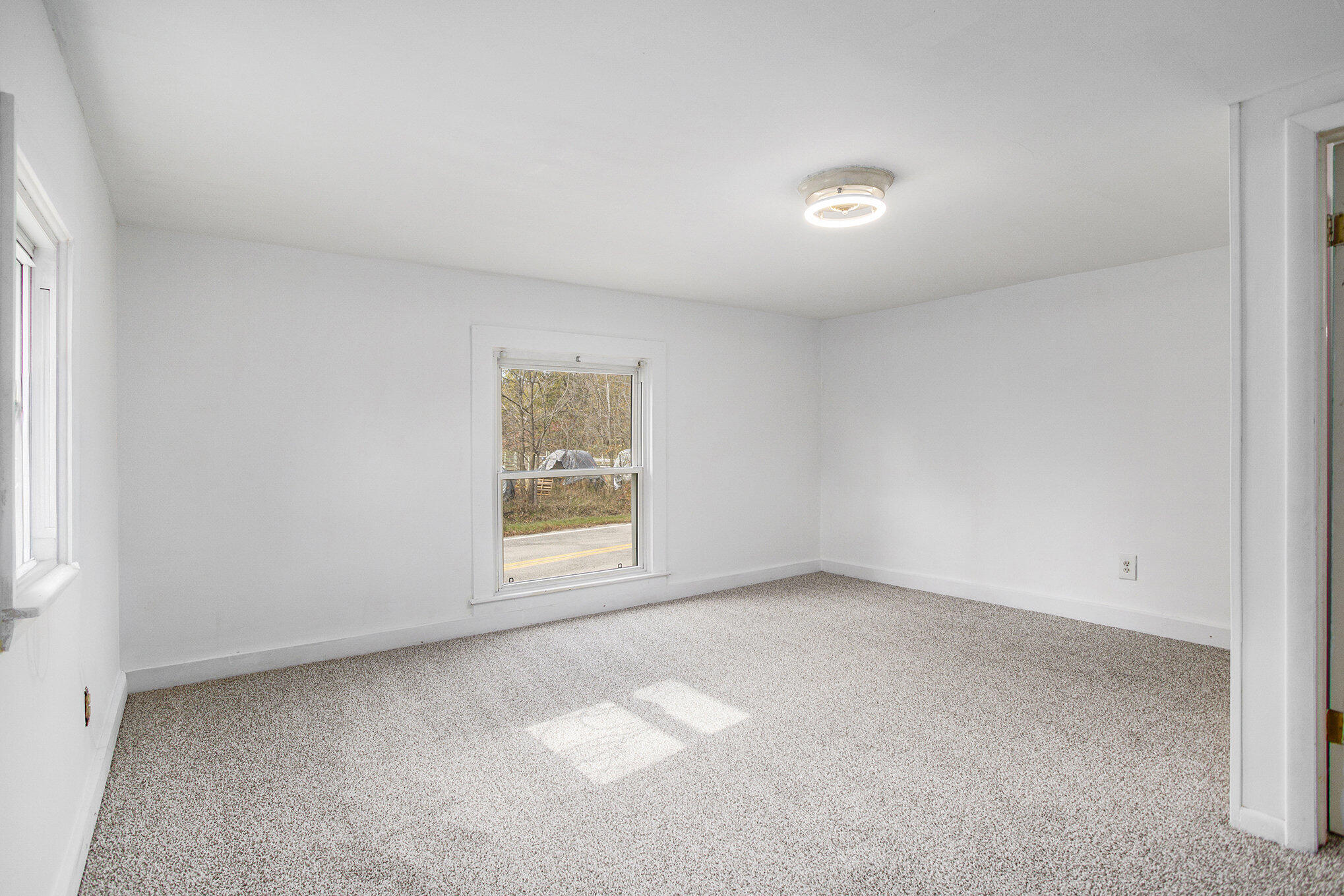 13185 Banfield Road Battle Creek, MI 49017 - Photo 18 of 35 018_13185_banfield_rd_battle_creek_mi_49