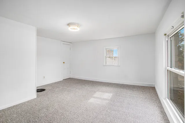 $249,900 | 13185 Banfield Road, Battle Creek, MI 49017