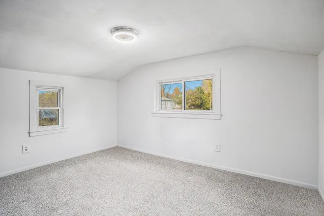 $249,900 | 13185 Banfield Road, Battle Creek, MI 49017