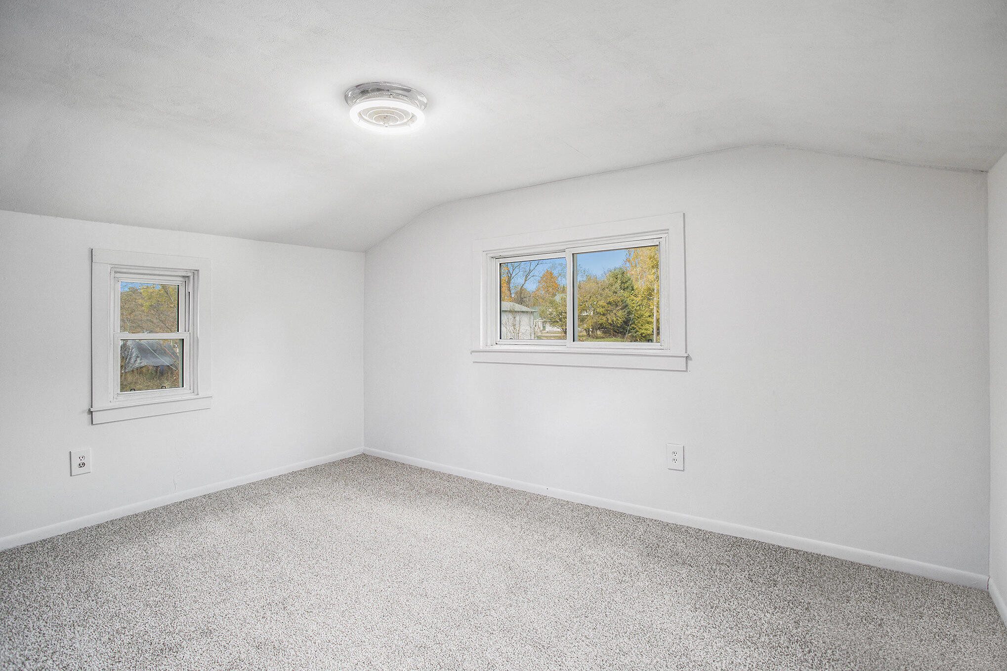 13185 Banfield Road Battle Creek, MI 49017 - Photo 20 of 35 020_13185_banfield_rd_battle_creek_mi_49