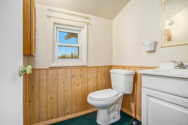 $249,900 | 13185 Banfield Road, Battle Creek, MI 49017