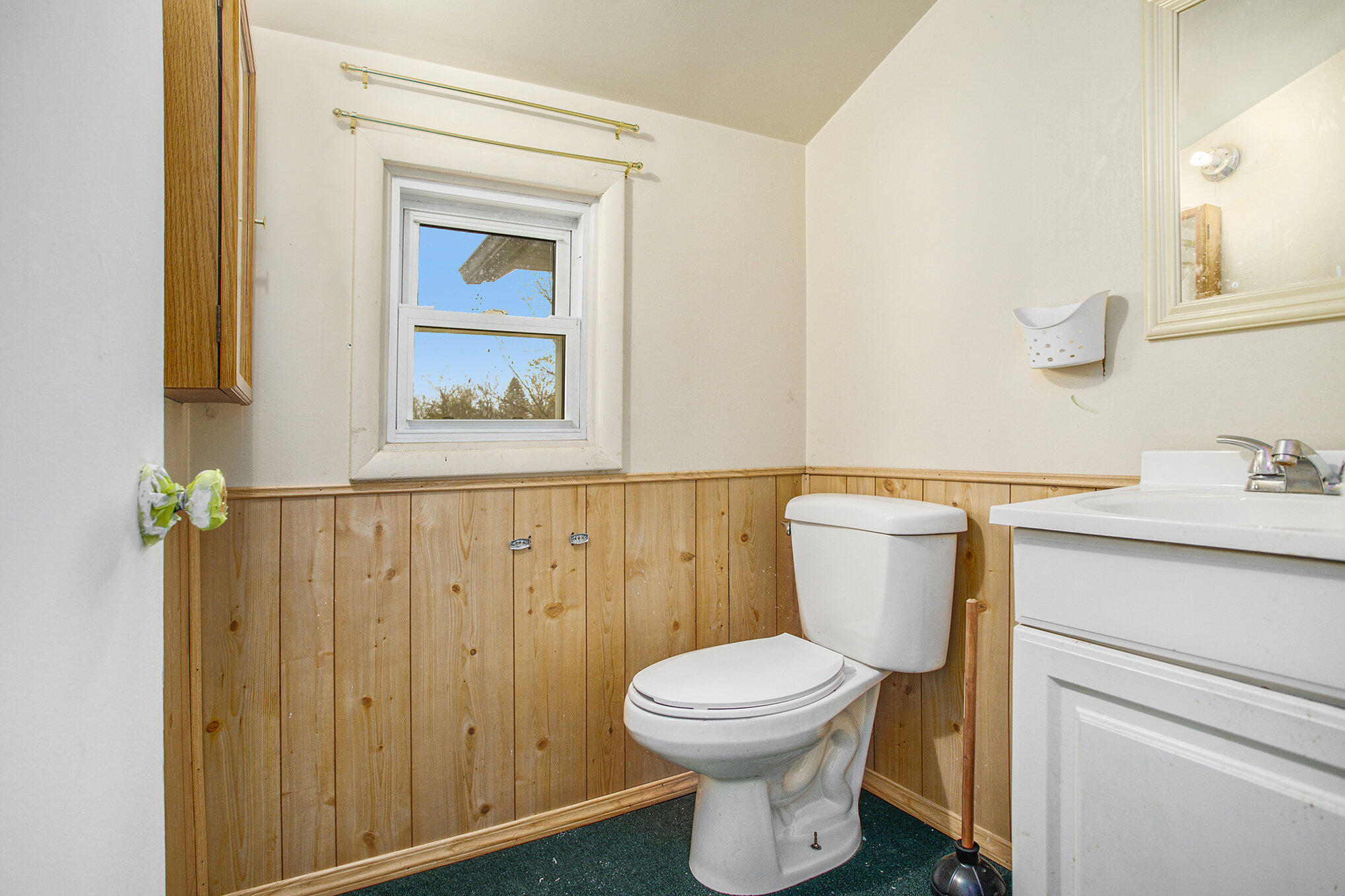 13185 Banfield Road Battle Creek, MI 49017 - Photo 21 of 35 021_13185_banfield_rd_battle_creek_mi_49