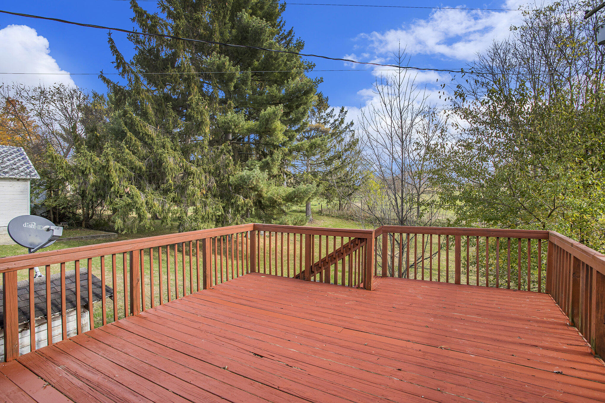 13185 Banfield Road Battle Creek, MI 49017 - Photo 22 of 35 022_13185_banfield_rd_battle_creek_mi_49