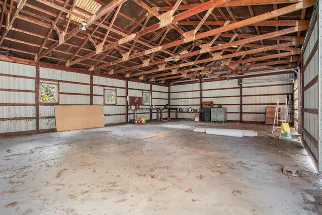 $249,900 | 13185 Banfield Road, Battle Creek, MI 49017