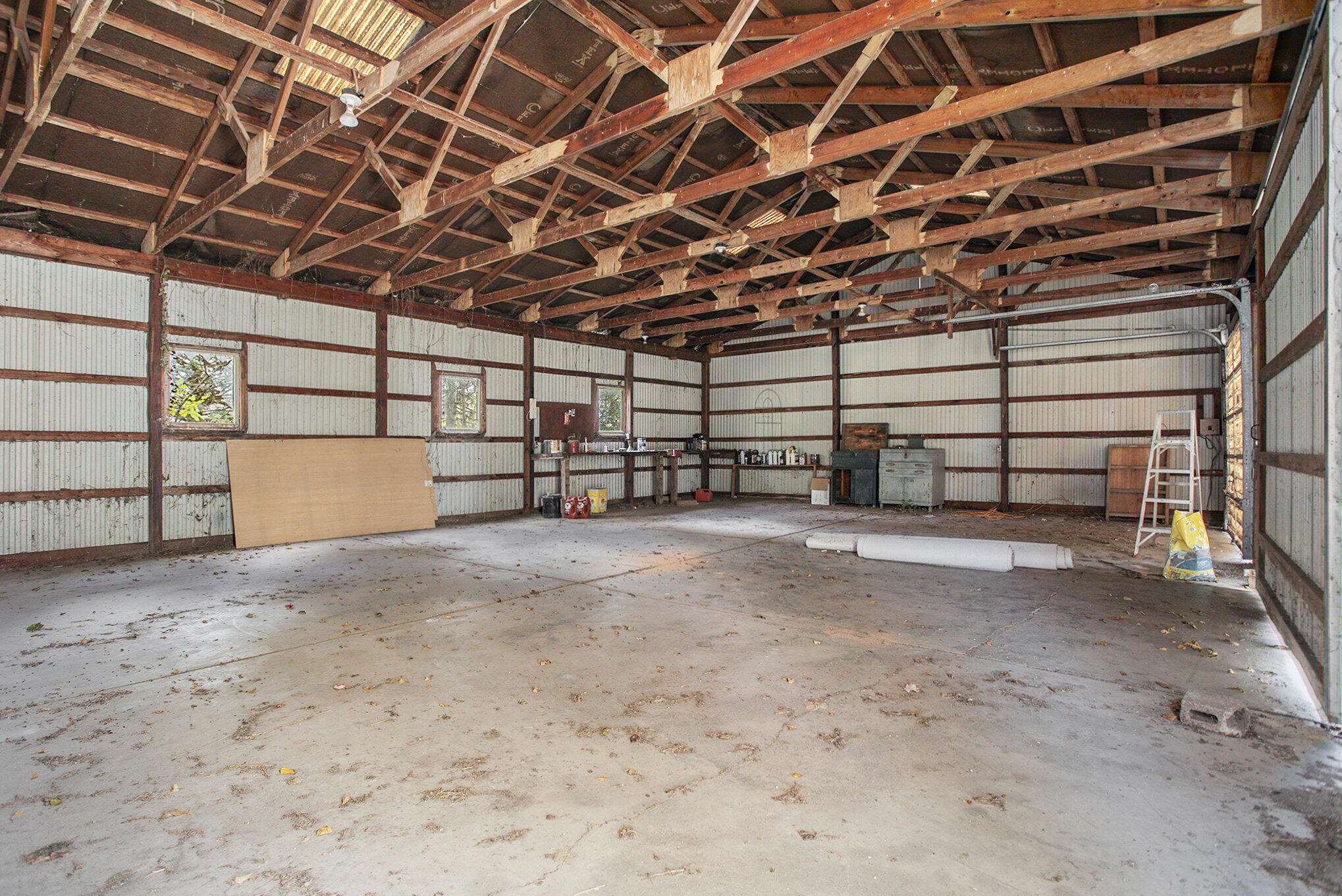 13185 Banfield Road Battle Creek, MI 49017 - Photo 23 of 35 023_13185_banfield_rd_battle_creek_mi_49