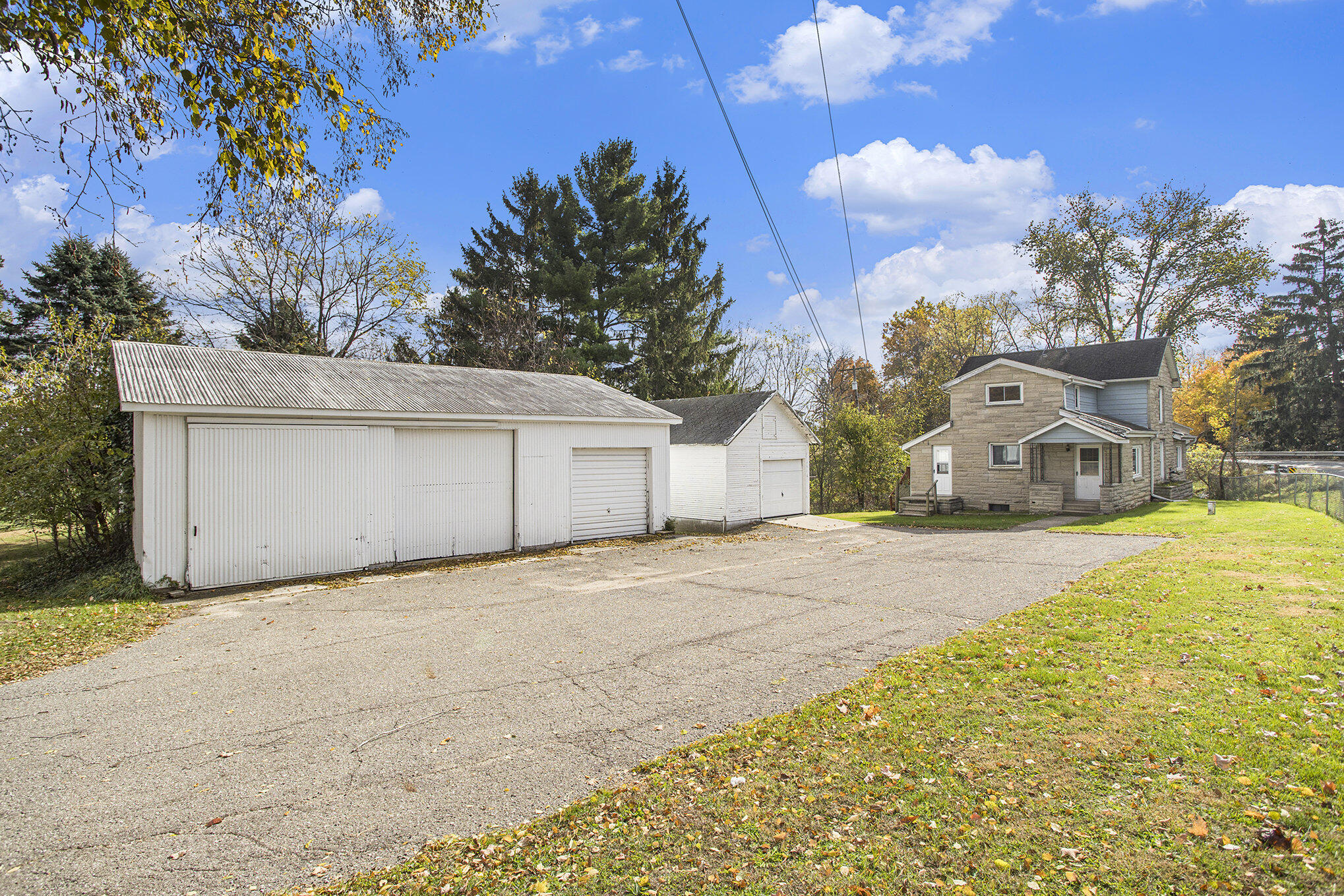13185 Banfield Road Battle Creek, MI 49017 - Photo 24 of 35 024_13185_banfield_rd_battle_creek_mi_49