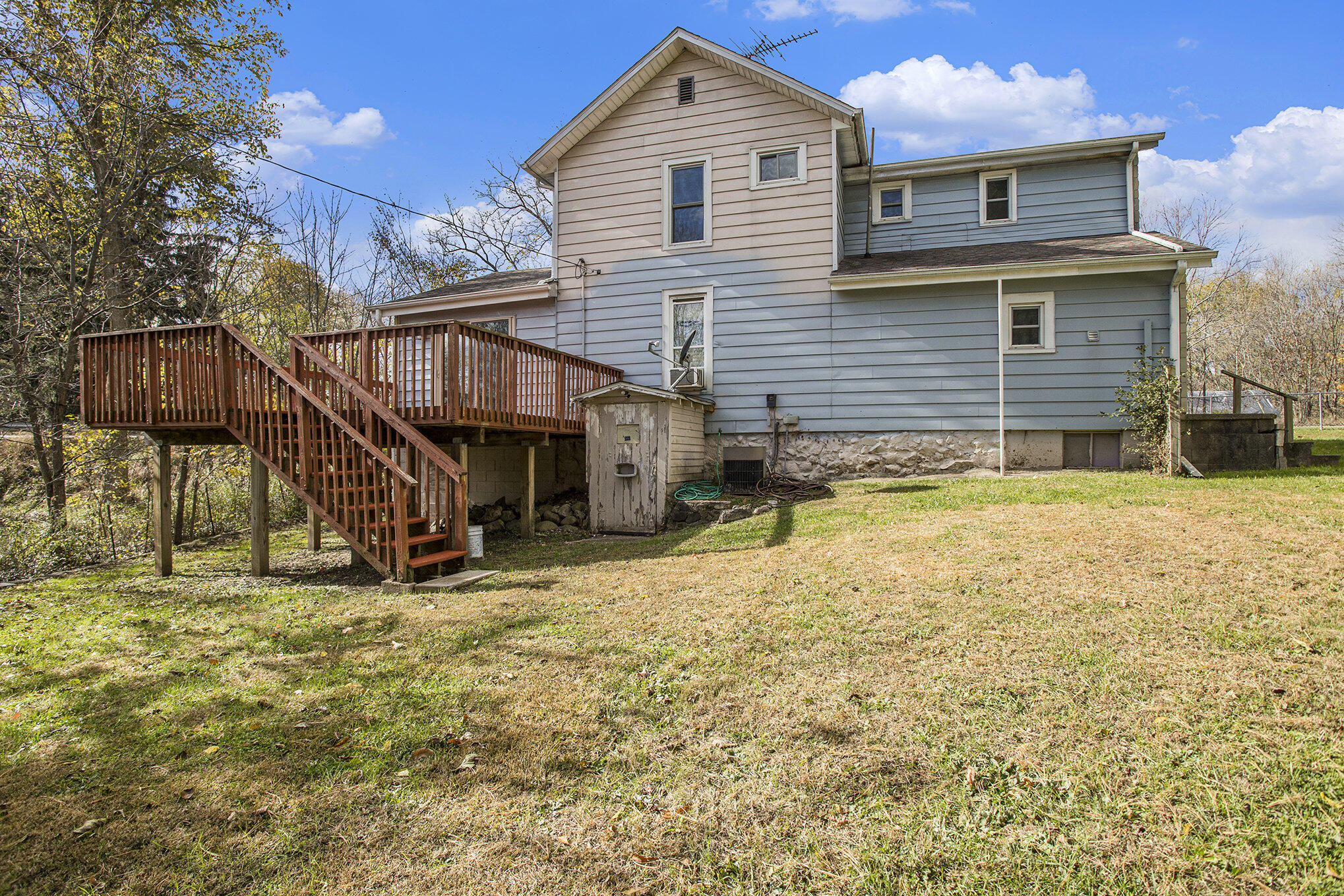 13185 Banfield Road Battle Creek, MI 49017 - Photo 25 of 35 025_13185_banfield_rd_battle_creek_mi_49