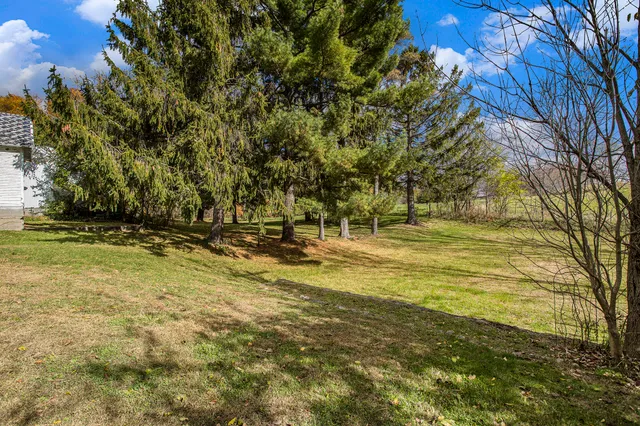 $249,900 | 13185 Banfield Road, Battle Creek, MI 49017