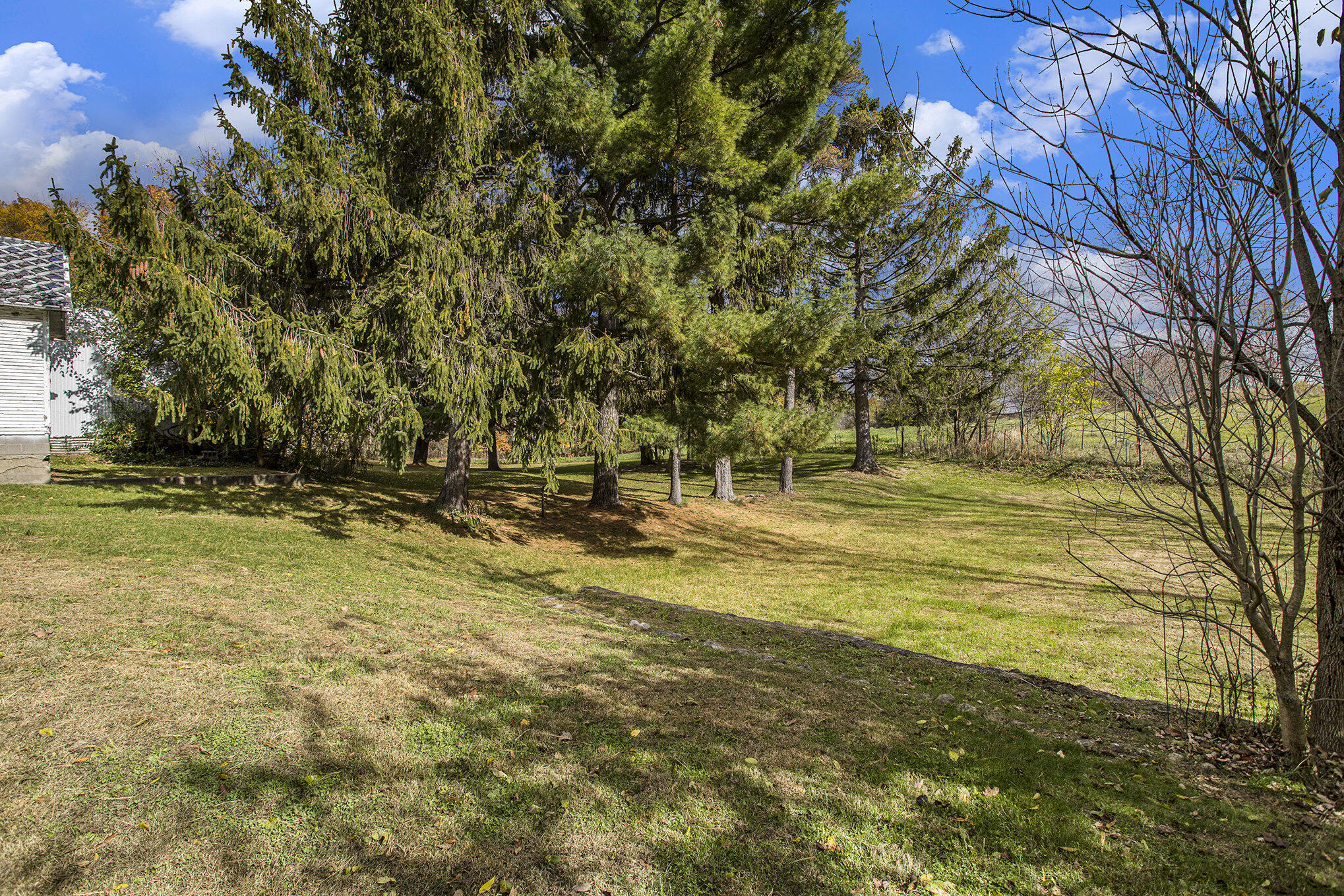 13185 Banfield Road Battle Creek, MI 49017 - Photo 26 of 35 026_13185_banfield_rd_battle_creek_mi_49