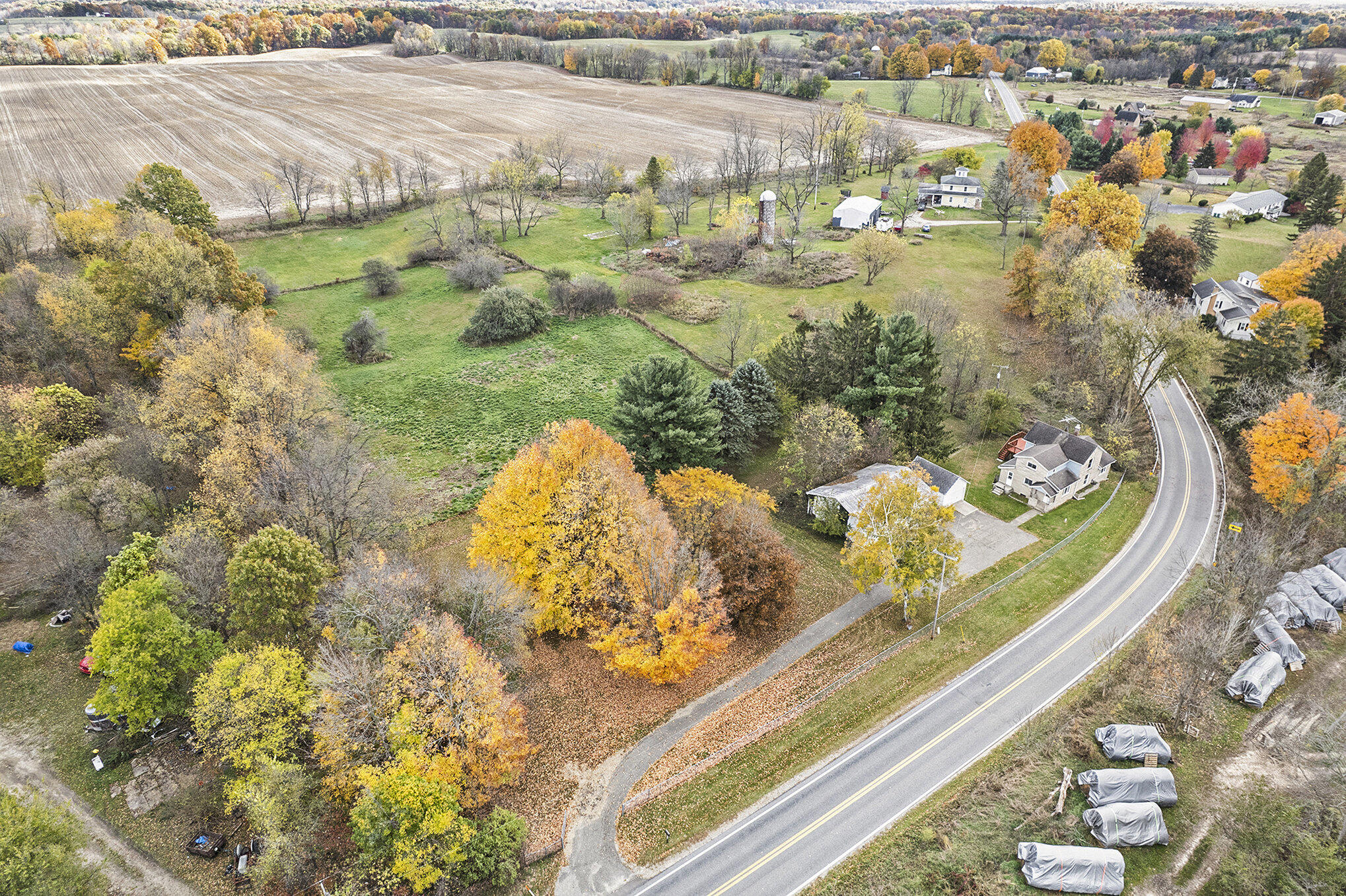 13185 Banfield Road Battle Creek, MI 49017 - Photo 28 of 35 028_13185_banfield_rd_battle_creek_mi_49