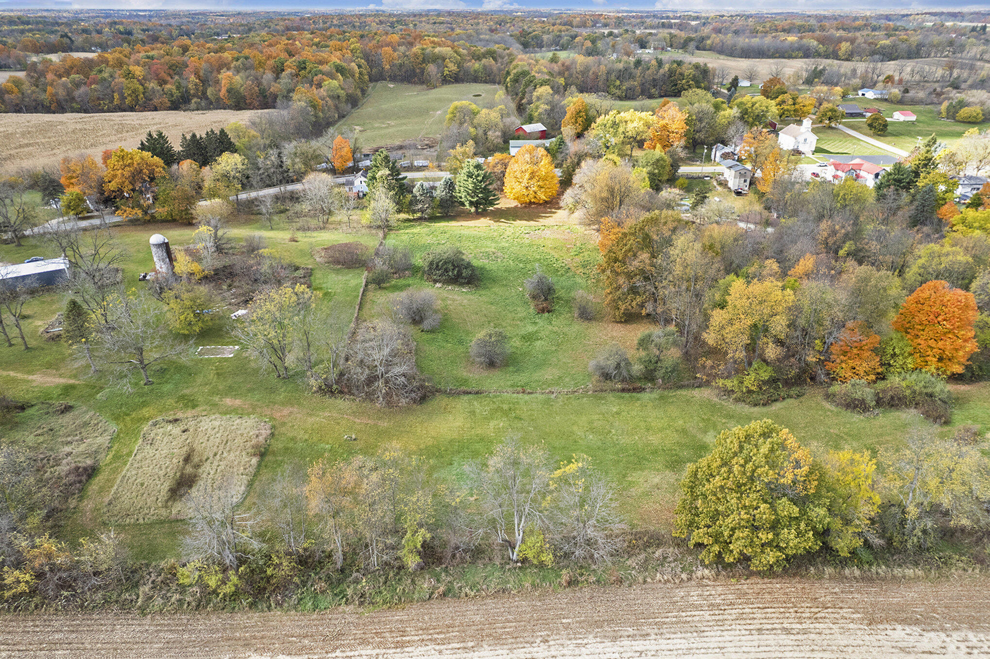 13185 Banfield Road Battle Creek, MI 49017 - Photo 30 of 35 030_13185_banfield_rd_battle_creek_mi_49