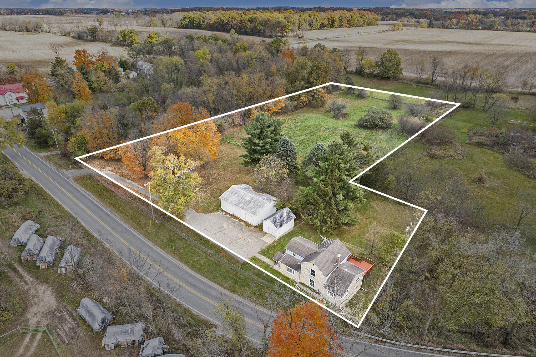 13185 Banfield Road Battle Creek, MI 49017 - Photo 35 of 35 035_13185_banfield_rd_battle_creek_mi_49