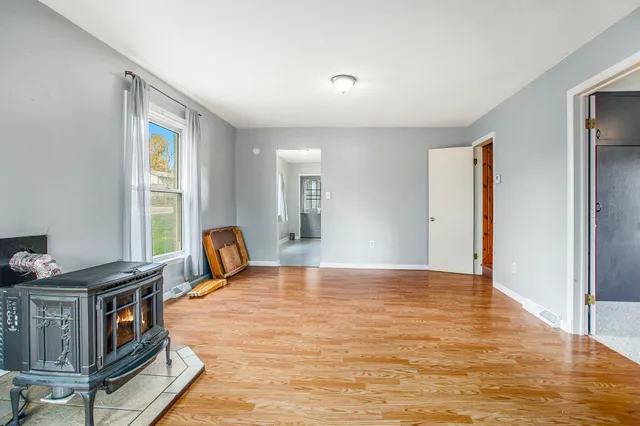 $249,900 | 13185 Banfield Road, Battle Creek, MI 49017