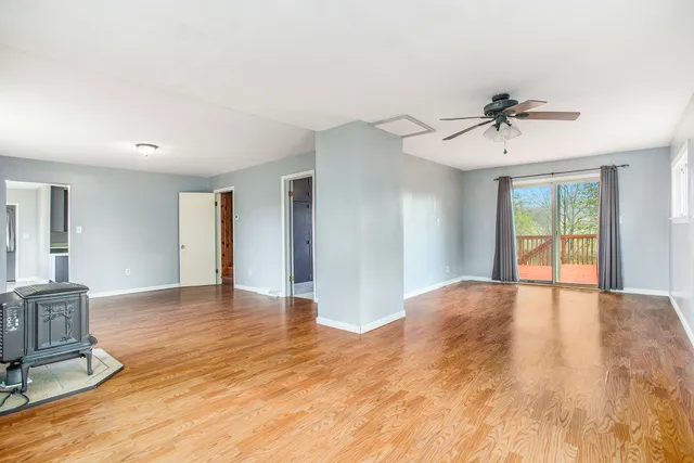 $249,900 | 13185 Banfield Road, Battle Creek, MI 49017