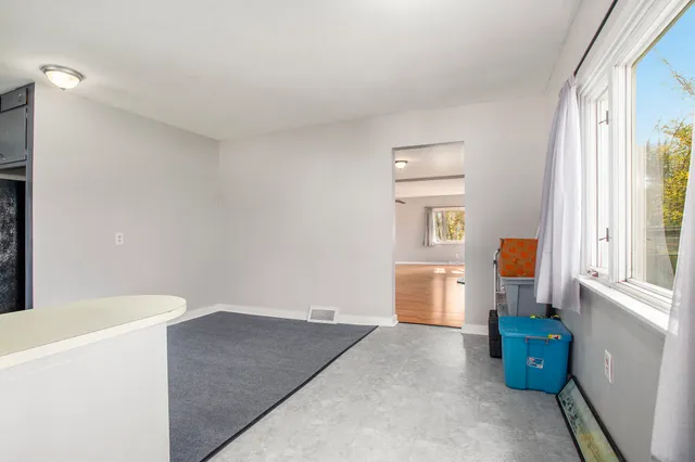 $249,900 | 13185 Banfield Road, Battle Creek, MI 49017