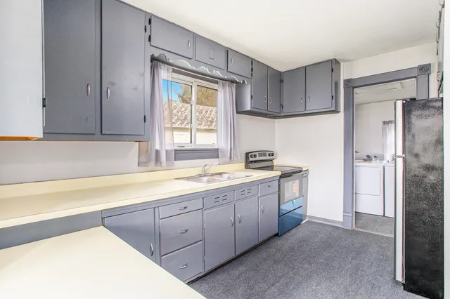 $249,900 | 13185 Banfield Road, Battle Creek, MI 49017