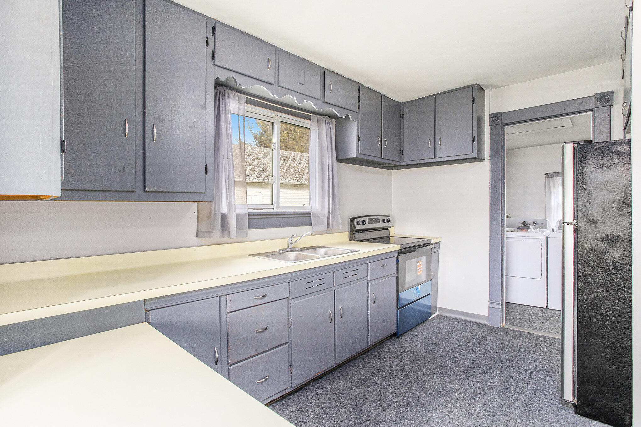 13185 Banfield Road Battle Creek, MI 49017 - Photo 10 of 35 010_13185_banfield_rd_battle_creek_mi_49