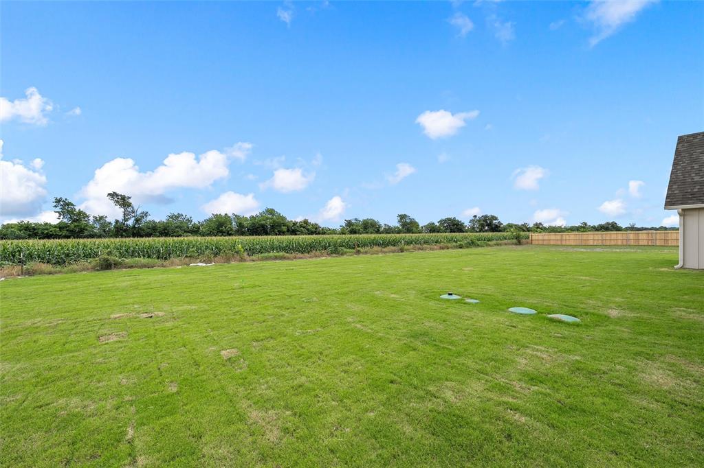 358 Lacek Mill Road China Spring, TX 76633 - Photo 30 of 40