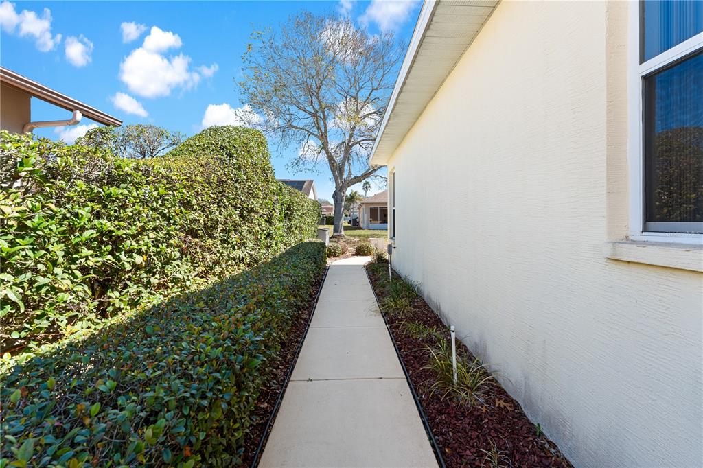 1238 Masada Lane Spring Hill, FL 34608 - Photo 44 of 72 Gallery Image 44