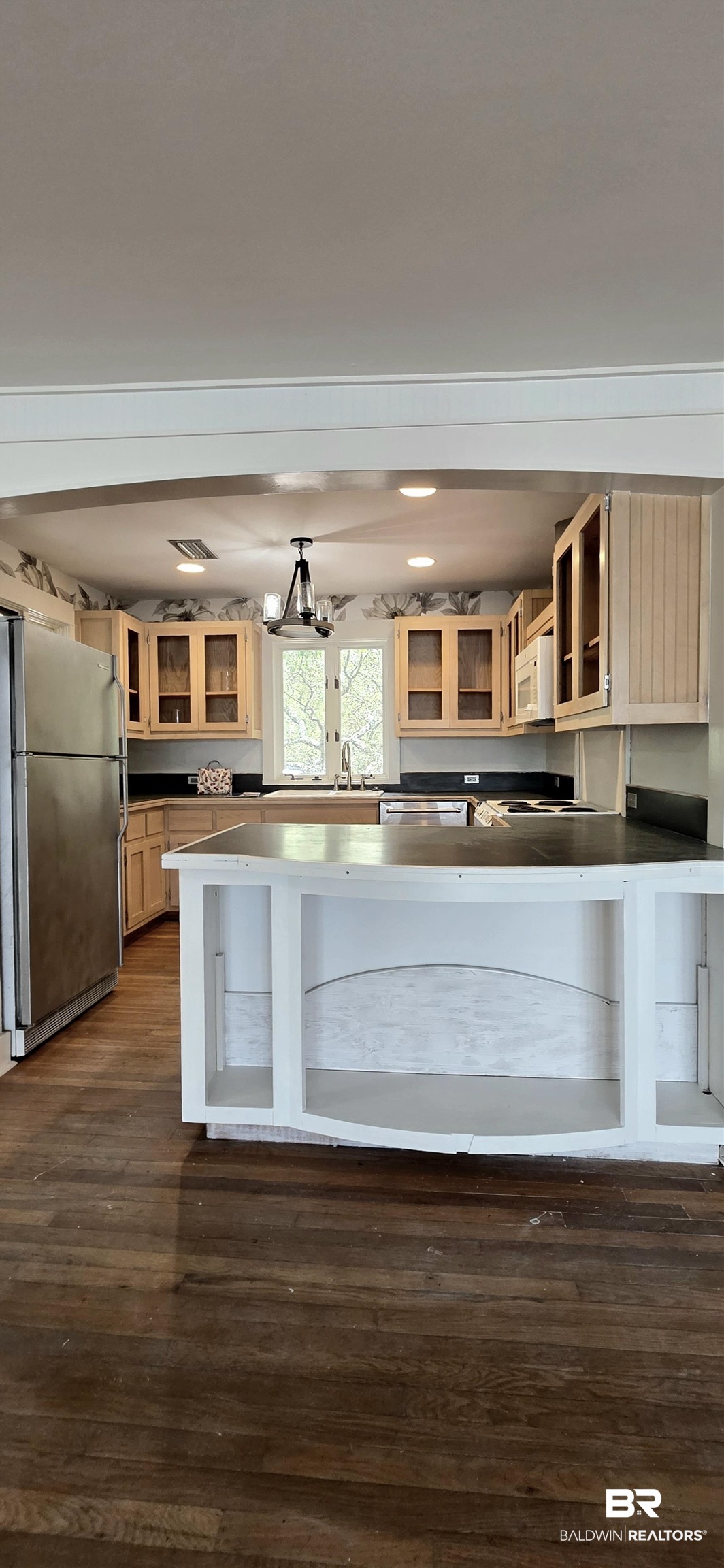 544 Windmill Ridge Road Gulf Shores, AL 36542 - Photo 17 of 50