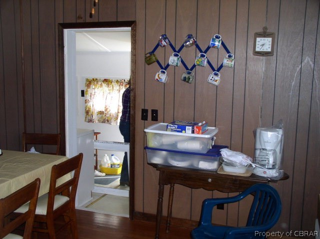 111 Cow Shed Road Lancaster, VA 22503 - Photo 10 of 18