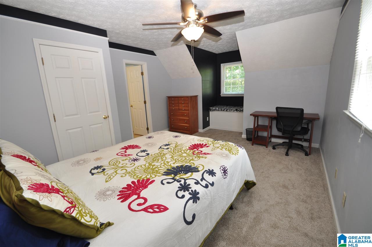 209 Chestnut Circle Alabaster, AL 35007 - Photo 13 of 13