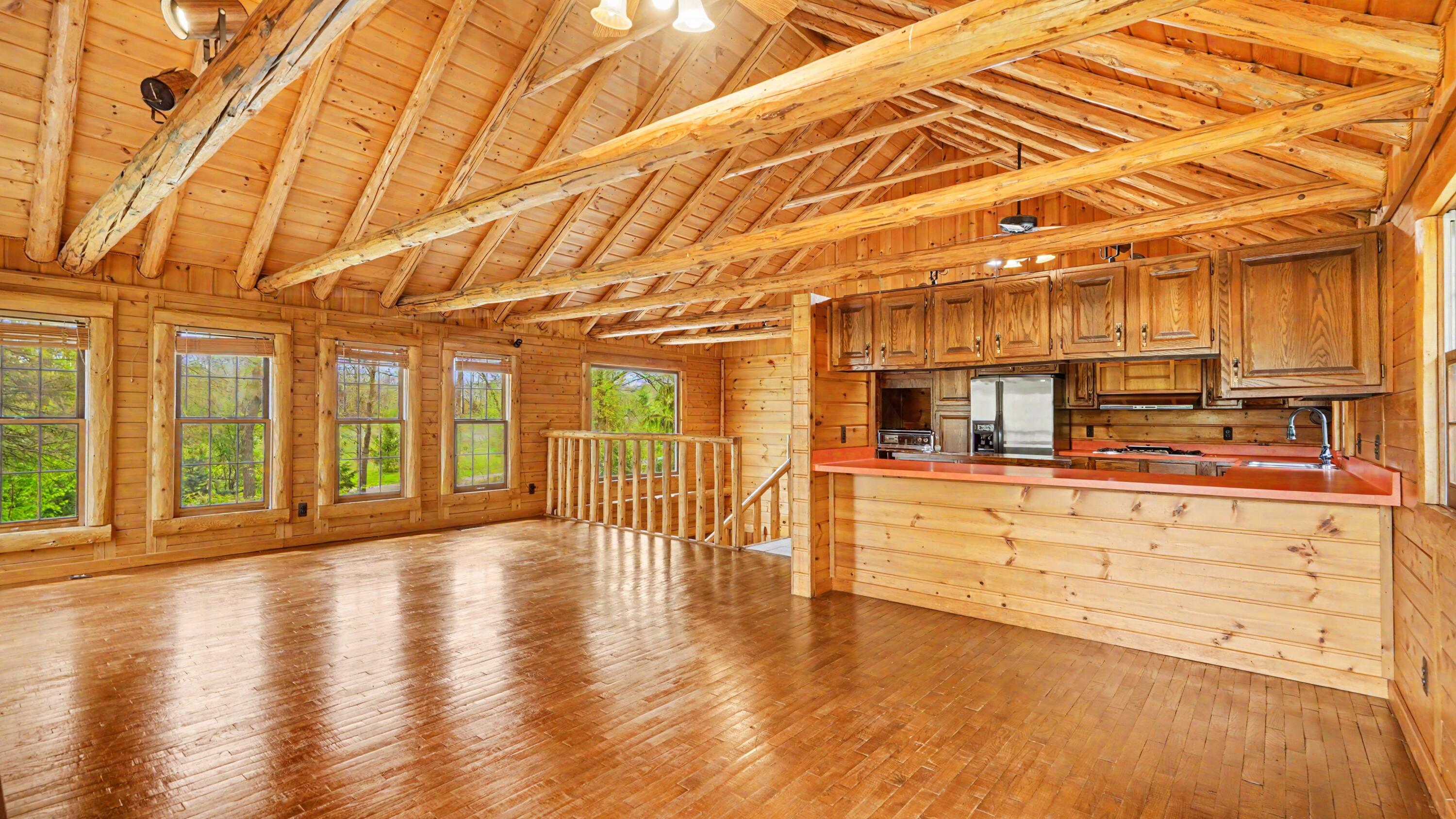 3920 Miller Road Ann Arbor, MI 48103 - Photo 29 of 55 012_file_3799